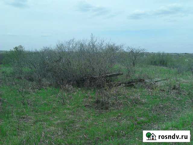 Участок СНТ, ДНП 5 сот. на продажу в Новосемейкино Новосемейкино - изображение 1