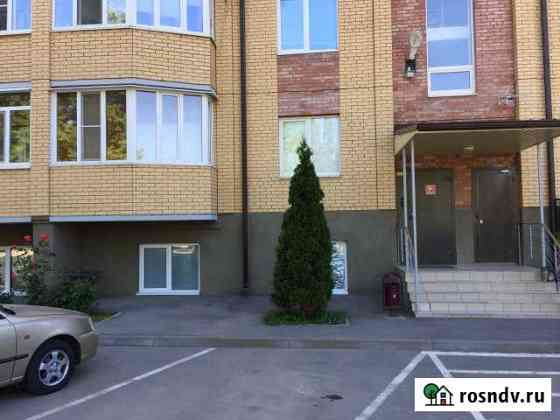 3-комнатная квартира, 81 м², 1/5 эт. на продажу в Рассвете Ростовской области Рассвет