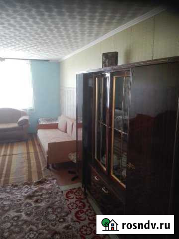 Участок ИЖС 15 сот. на продажу в Ахтубинске Ахтубинск - изображение 1