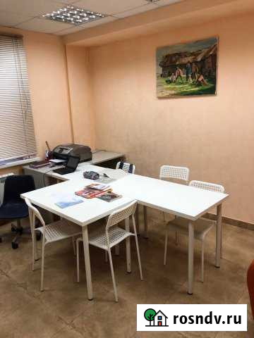 Помещение свободного назначения Подольск - изображение 1