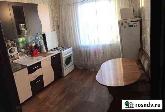 2-комнатная квартира, 50 м², 4/5 эт. в аренду на длительный срок в Октябрьском Республики Башкортостан Октябрьский
