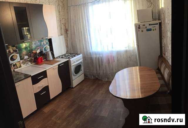 2-комнатная квартира, 50 м², 4/5 эт. в аренду на длительный срок в Октябрьском Республики Башкортостан Октябрьский - изображение 1