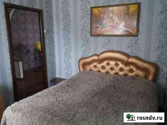 Дом 200 м² на участке 6 сот. на продажу в Красном Яре Астраханской области Красный Яр