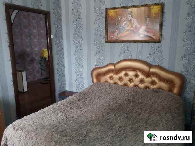 Дом 200 м² на участке 6 сот. на продажу в Красном Яре Астраханской области Красный Яр - изображение 1