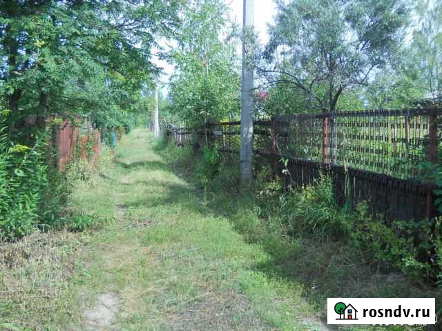 Дача 20 м² на участке 6.5 сот. на продажу в Мурмино Мурмино - изображение 1