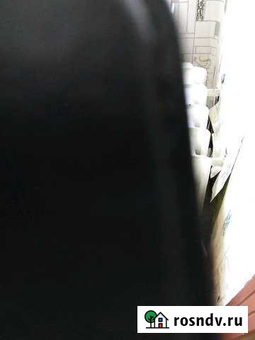 1-комнатная квартира, 22 м², 5/5 эт. на продажу в Хотьково Хотьково - изображение 1