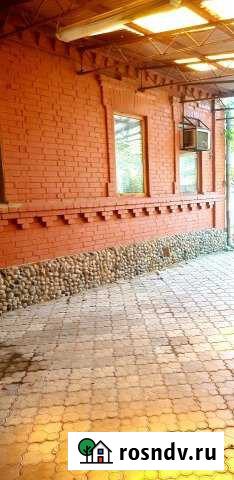 Дом 80 м² на участке 5 сот. на продажу в Старой Станице Краснодарского края Старая Станица - изображение 1
