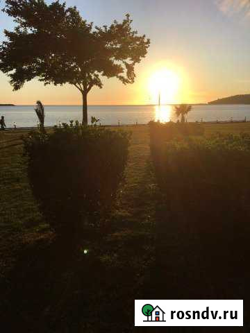 Участок ИЖС 10 сот. на продажу в Юрге Юрга - изображение 1