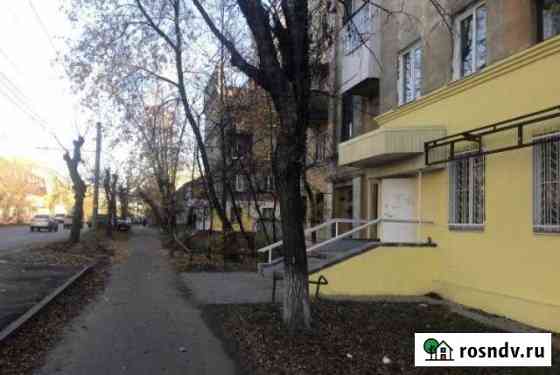 Аренда 60 м Дзержинск
