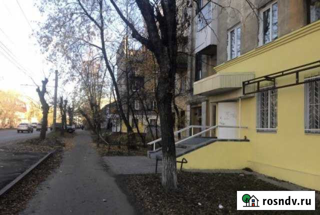 Аренда 60 м Дзержинск - изображение 1