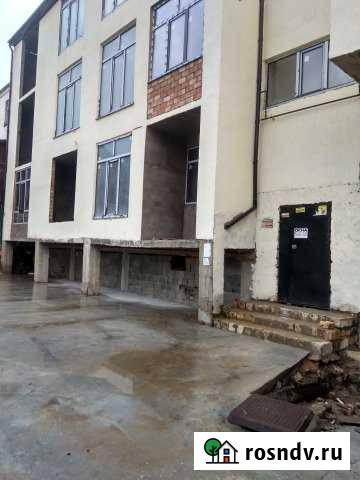 1-комнатная квартира, 58 м², 4/4 эт. на продажу в Дербенте Дербент - изображение 1