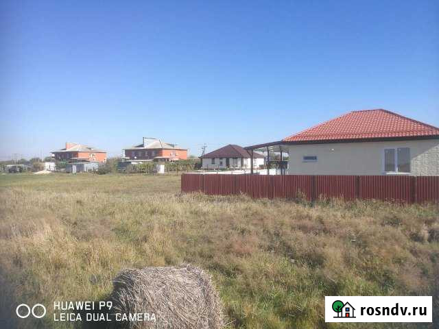 Дом 70 м² на участке 30 сот. на продажу в Петровской Петровская - изображение 1