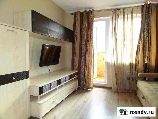 2-комнатная квартира, 56 м², 5/12 эт. на продажу в Ватутинках Ватутинки - изображение 1