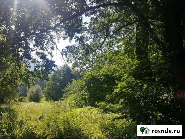 Участок СНТ, ДНП 5 сот. на продажу в Горячем Ключе Горячий Ключ - изображение 1