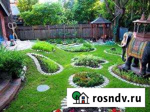 Участок ИЖС 12 сот. на продажу во Введенском Введенское - изображение 1