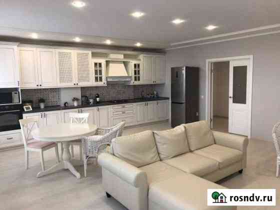 2-комнатная квартира, 105 м², 5/5 эт. на продажу в Россоши Россошь