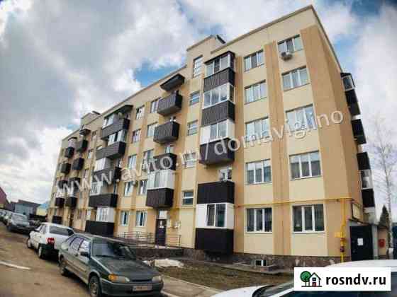 1-комнатная квартира, 30 м², 2/5 эт. на продажу в Иглино Иглино