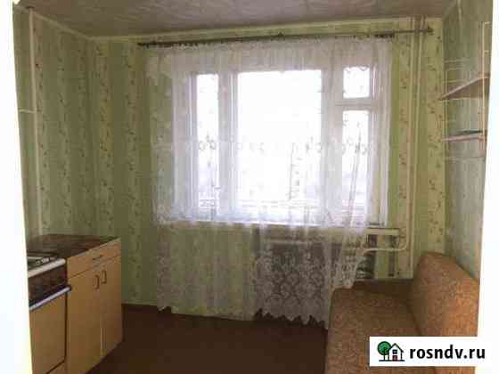 2-комнатная квартира, 50 м², 5/9 эт. на продажу в Тутаеве Тутаев