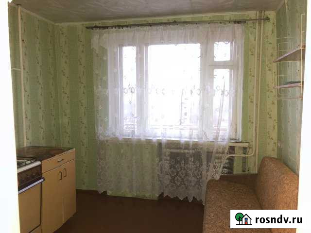 2-комнатная квартира, 50 м², 5/9 эт. на продажу в Тутаеве Тутаев - изображение 1