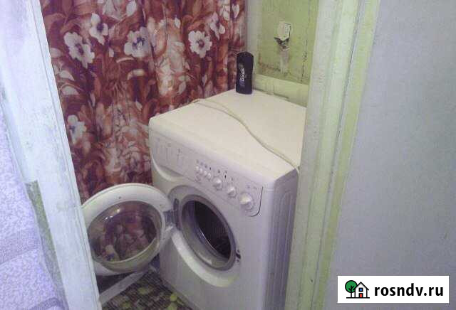 1-комнатная квартира, 31 м², 7/12 эт. в аренду на длительный срок в Дзержинске Дзержинск - изображение 1