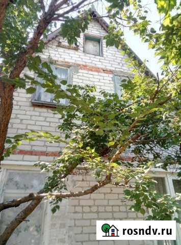 Дача 71 м² на участке 6 сот. на продажу в Дубовке Волгоградской области Дубовка - изображение 1