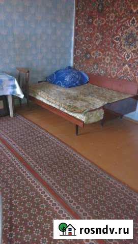 1-комнатная квартира, 34 м², 7/8 эт. на продажу в Ржеве Ржев - изображение 1