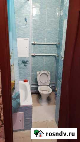 Квартира-студия, 22 м², 17/17 эт. в аренду на длительный срок в Ногинске Ногинск - изображение 1