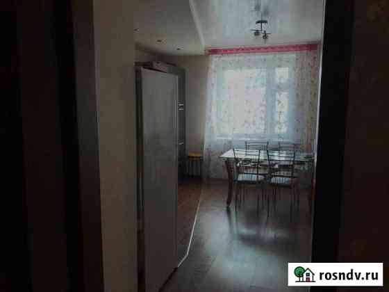 2-комнатная квартира, 64 м², 5/5 эт. на продажу в Высокой Горе Высокая Гора