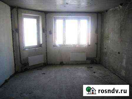 3-комнатная квартира, 100 м², 10/16 эт. на продажу в Серпухове Серпухов