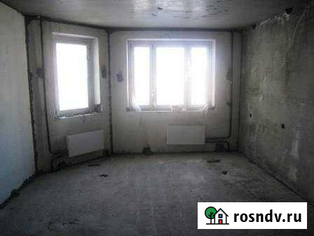 3-комнатная квартира, 100 м², 10/16 эт. на продажу в Серпухове Серпухов - изображение 1