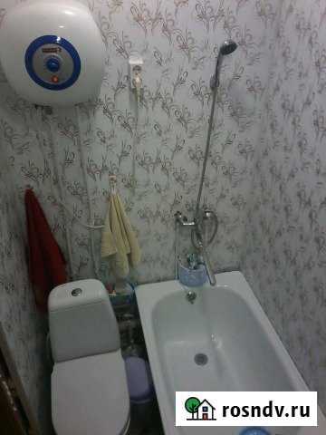 Коттедж 105 м² на участке 20 сот. на продажу в Красноусольском Красноусольский - изображение 1