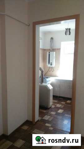 Дом 37 м² на участке 3 сот. в аренду на длительный срок в Таганроге Таганрог - изображение 1