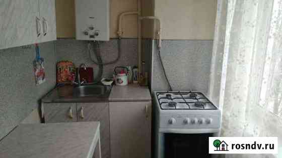1-комнатная квартира, 34 м², 4/5 эт. в аренду на длительный срок в Ногинске Ногинск