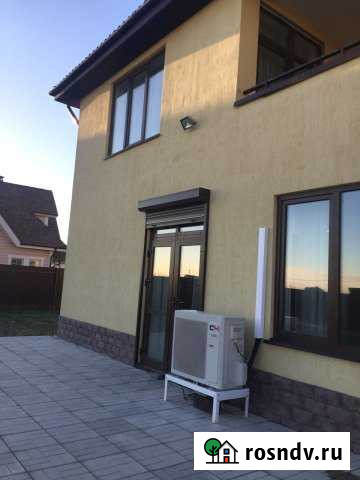 Коттедж 200 м² на участке 12 сот. на продажу в Старой Старая - изображение 1