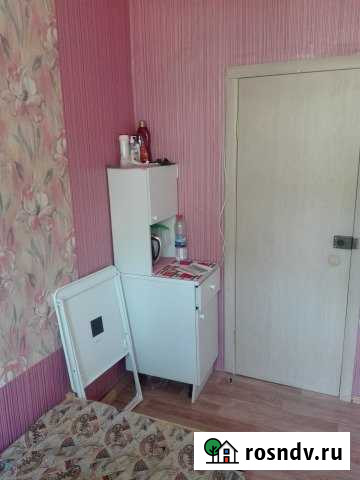 Комната 12 м² в 3-ком. кв., 2/3 эт. в аренду на длительный срок в Наро-Фоминске Наро-Фоминск - изображение 1