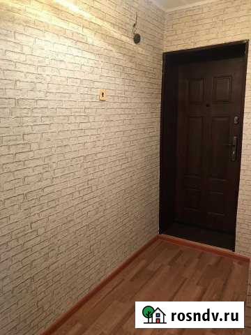 1-комнатная квартира, 35 м², 4/5 эт. в аренду на длительный срок в Кеми Кемь - изображение 1