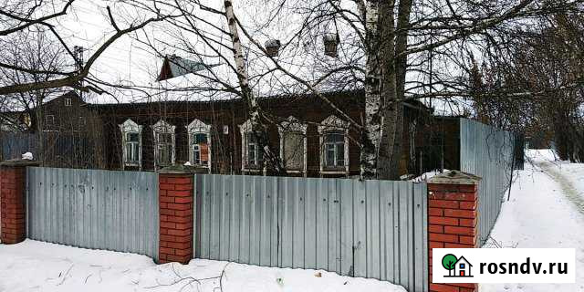 Участок ИЖС 12 сот. на продажу в Наро-Фоминске Наро-Фоминск - изображение 1