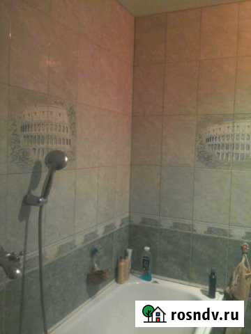 3-комнатная квартира, 102 м², 1/1 эт. на продажу в Курчатове Курчатов - изображение 1