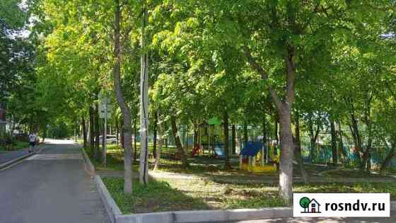 2-комнатная квартира, 53 м², 1/5 эт. на продажу в Троицке Московской области Троицк