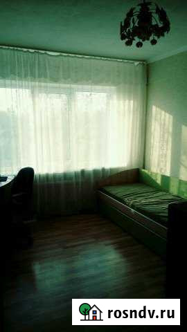 2-комнатная квартира, 46 м², 2/2 эт. на продажу в Гривенской Гривенская - изображение 1