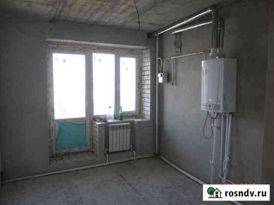 1-комнатная квартира, 42 м², 7/9 эт. на продажу в Арзамасе Арзамас