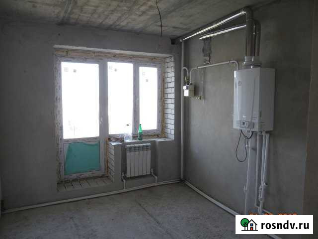 1-комнатная квартира, 42 м², 7/9 эт. на продажу в Арзамасе Арзамас - изображение 1