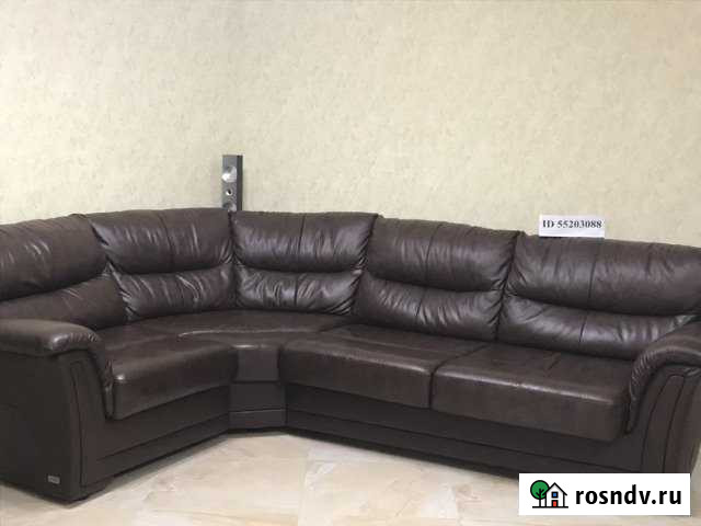 3-комнатная квартира, 120 м², 5/14 эт. в аренду посуточно в Геленджике Геленджик - изображение 1