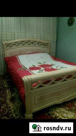 2-комнатная квартира, 75 м², 3/9 эт. в аренду посуточно в Грозном Грозный - изображение 1