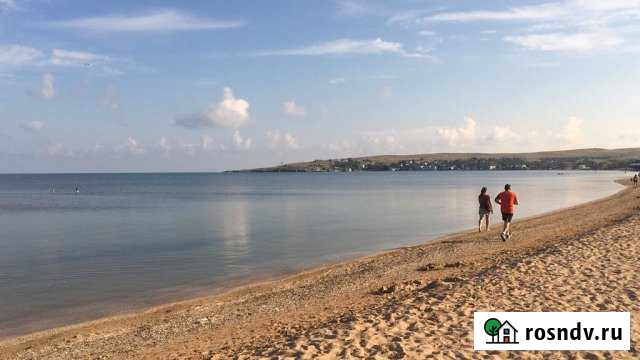 3-комнатная квартира, 61 м², 5/9 эт. на продажу в Щёлкино Щёлкино - изображение 1