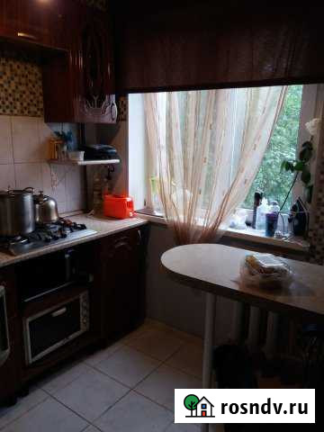 2-комнатная квартира, 47 м², 3/5 эт. на продажу в Горбунках Горбунки - изображение 1