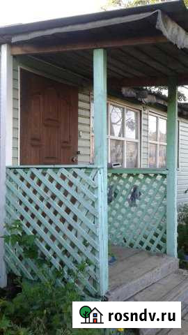 3-комнатная квартира, 47 м², 1/1 эт. на продажу в Ветлуге Ветлуга - изображение 1