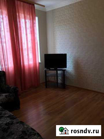 3-комнатная квартира, 85 м², 2/3 эт. в аренду на длительный срок в Геленджике Геленджик - изображение 1