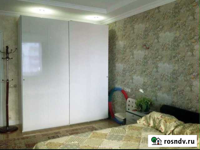 3-комнатная квартира, 93 м², 7/17 эт. на продажу в Котельниках Котельники - изображение 1