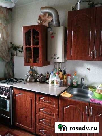 3-комнатная квартира, 60 м², 5/5 эт. на продажу в Прохладном Прохладный - изображение 1